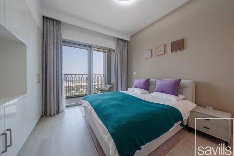 Appartement à vendre à Zabeel, Dubai, EAU 2 chambres, 119.1 m2 № 747293 - photo 5