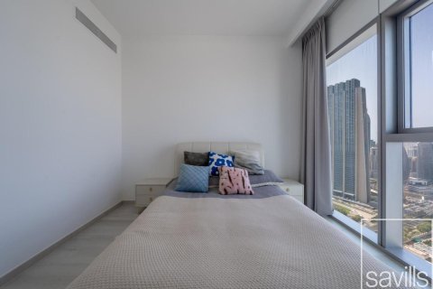 Appartement à vendre à Zabeel, Dubai, EAU 2 chambres, 119.1 m2 № 747293 - photo 14