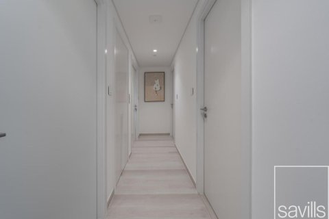 Appartement à vendre à Zabeel, Dubai, EAU 2 chambres, 119.1 m2 № 747293 - photo 19