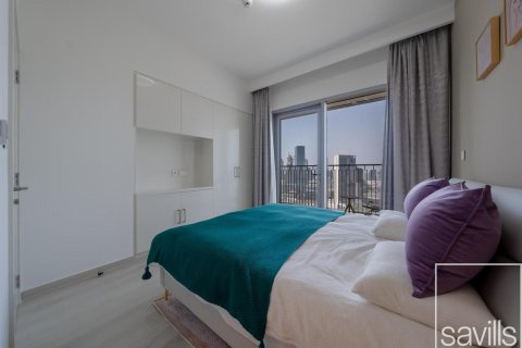 Appartement à vendre à Zabeel, Dubai, EAU 2 chambres, 119.1 m2 № 747293 - photo 8