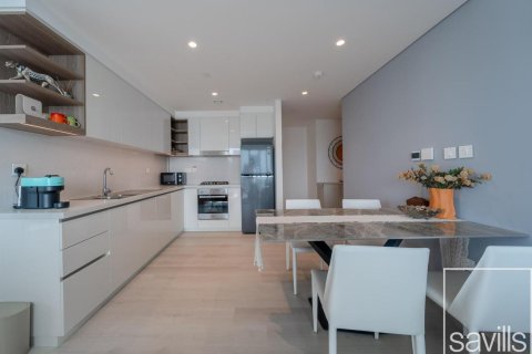 Appartement à vendre à Zabeel, Dubai, EAU 2 chambres, 119.1 m2 № 747293 - photo 10