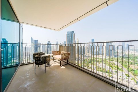 Appartement à vendre à Zabeel, Dubai, EAU 2 chambres, 119.1 m2 № 747293 - photo 9