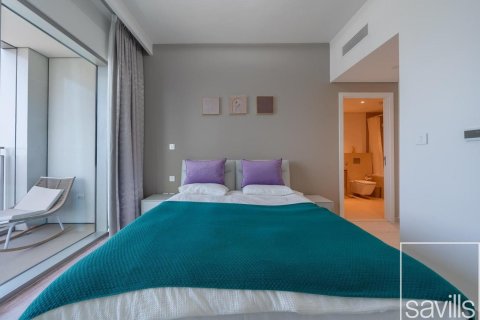 Appartement à vendre à Zabeel, Dubai, EAU 2 chambres, 119.1 m2 № 747293 - photo 6