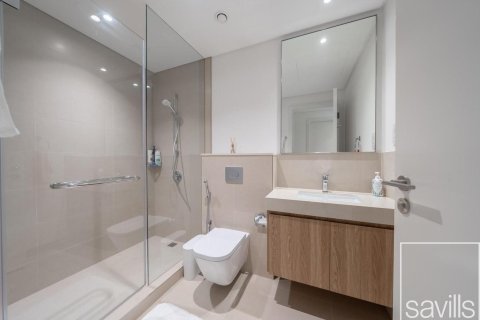 Appartement à vendre à Zabeel, Dubai, EAU 2 chambres, 119.1 m2 № 747293 - photo 21
