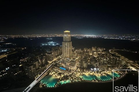 阿联酋 Dubai Dubai Creek Harbour (The Lagoons) 待售 : 2 卧, 110.37 平方米 , 编号747292 - 照片 10