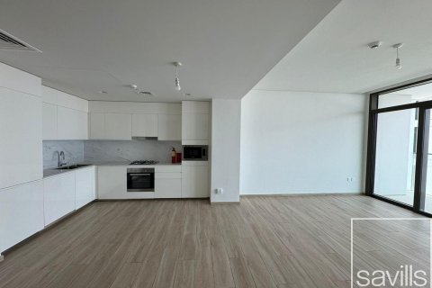 Dubai Creek Harbour (The Lagoons), Dubai, BAE’de daire 2 yatak odası, 110.37 m&sup2; No 747292