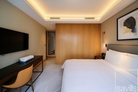 Apartamento en venta en Downtown Dubai (Downtown Burj Dubai), Dubai, EAU 2 dormitorios, 113.9 m2 № 747296 - foto 8