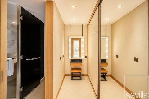 Apartamento en venta en Downtown Dubai (Downtown Burj Dubai), Dubai, EAU 2 dormitorios, 113.9 m2 № 747296 - foto 7