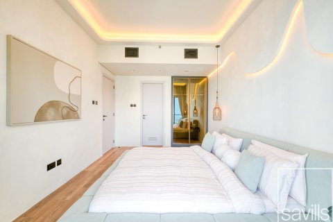 Apartament de vânzare în Jumeirah Lake Towers, Dubai, EAU 1 dormitor, 77.11 mp.  №747297 - poză 8