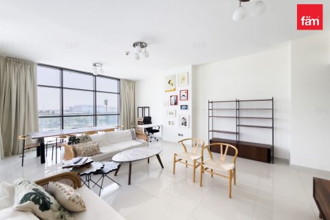 Byt v Dubai, SAE 3 ložnice, 339.3 m² Č.: 703540 - fotografie 8