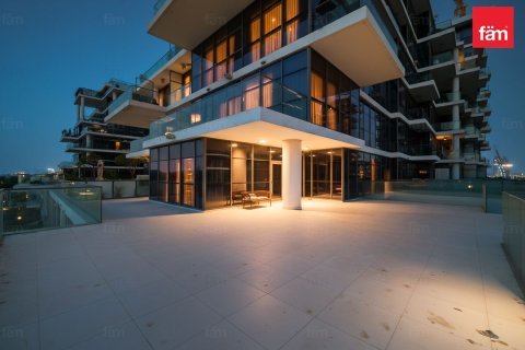 Byt v Dubai, SAE 3 ložnice, 339.3 m² Č.: 703540 - fotografie 9