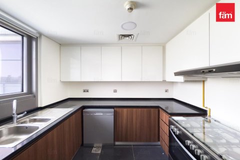 Byt v Dubai, SAE 3 ložnice, 339.3 m² Č.: 703540 - fotografie 27