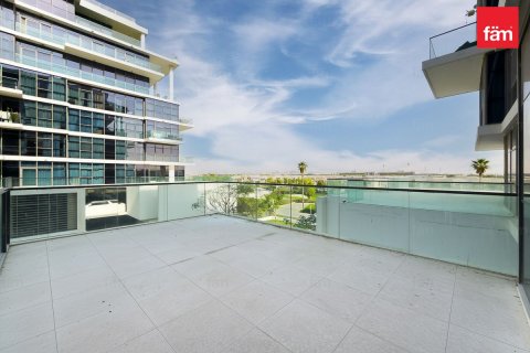 Byt v Dubai, SAE 3 ložnice, 339.3 m² Č.: 703540 - fotografie 11