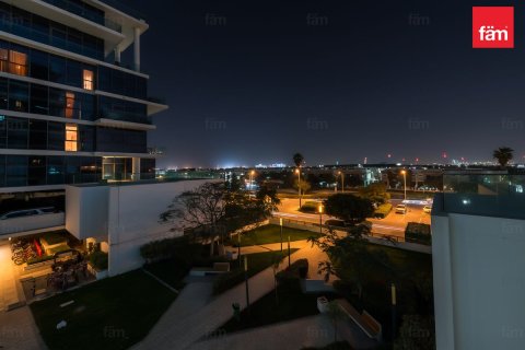 Byt v Dubai, SAE 3 ložnice, 339.3 m² Č.: 703540 - fotografie 12