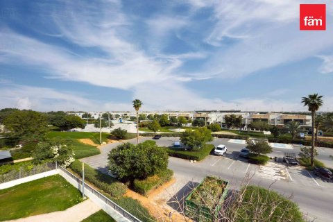 Byt v Dubai, SAE 3 ložnice, 339.3 m² Č.: 703540 - fotografie 16