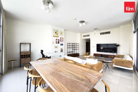 Byt v Dubai, SAE 3 ložnice, 339.3 m² Č.: 703540 - fotografie 5
