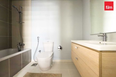 Byt v Dubai, SAE 3 ložnice, 339.3 m² Č.: 703540 - fotografie 13