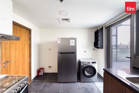 Byt v Dubai, SAE 3 ložnice, 339.3 m² Č.: 703540 - fotografie 21