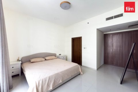 Byt v Dubai, SAE 3 ložnice, 339.3 m² Č.: 703540 - fotografie 19