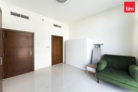 Byt v Dubai, SAE 3 ložnice, 339.3 m² Č.: 703540 - fotografie 25