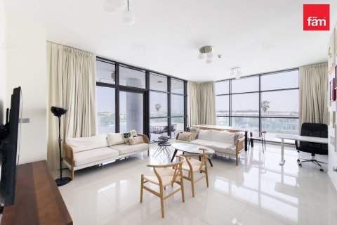 Byt v Dubai, SAE 3 ložnice, 339.3 m² Č.: 703540 - fotografie 18