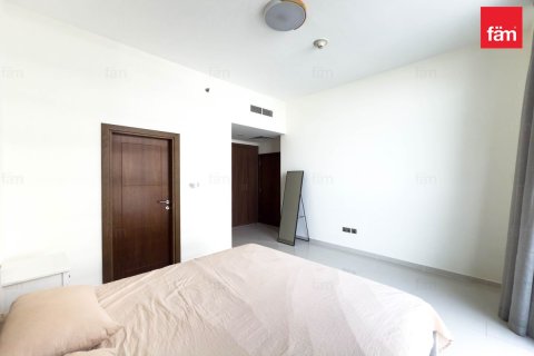 Byt v Dubai, SAE 3 ložnice, 339.3 m² Č.: 703540 - fotografie 22