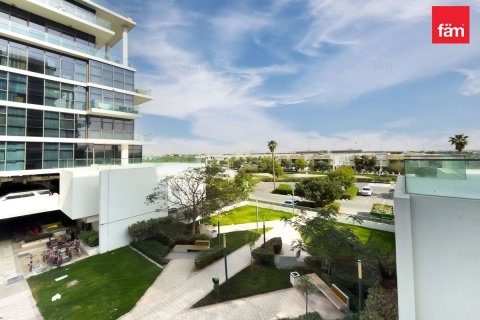 Byt v Dubai, SAE 3 ložnice, 339.3 m² Č.: 703540 - fotografie 24