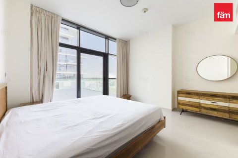 Byt v Dubai, SAE 3 ložnice, 339.3 m² Č.: 703540 - fotografie 17