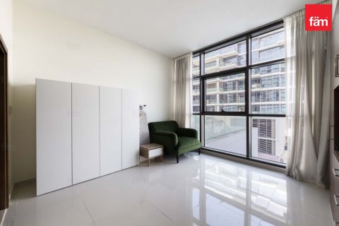 Byt v Dubai, SAE 3 ložnice, 339.3 m² Č.: 703540 - fotografie 4
