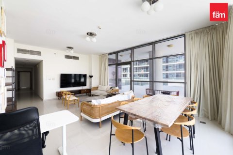 Byt v Dubai, SAE 3 ložnice, 339.3 m² Č.: 703540