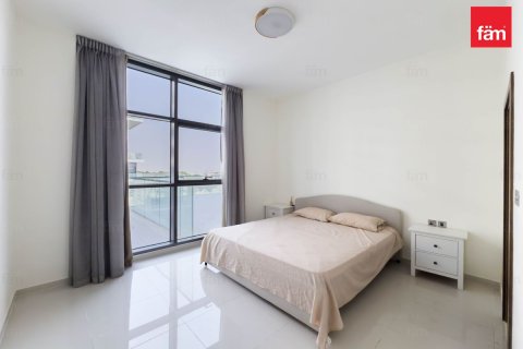 Byt v Dubai, SAE 3 ložnice, 339.3 m² Č.: 703540 - fotografie 6