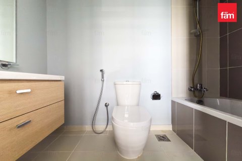 Byt v Dubai, SAE 3 ložnice, 339.3 m² Č.: 703540 - fotografie 20
