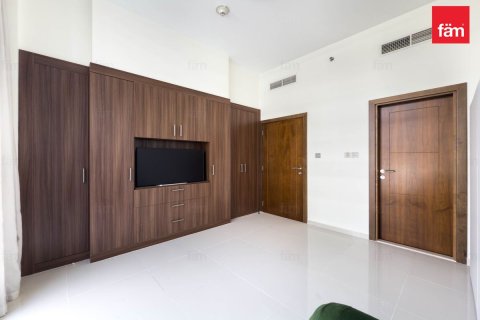 Byt v Dubai, SAE 3 ložnice, 339.3 m² Č.: 703540 - fotografie 15