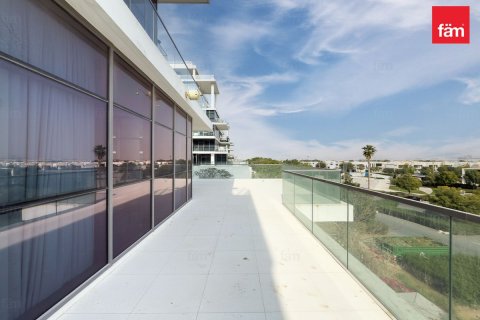 Byt v Dubai, SAE 3 ložnice, 339.3 m² Č.: 703540 - fotografie 3