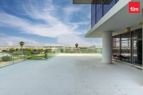 Byt v Dubai, SAE 3 ložnice, 339.3 m² Č.: 703540 - fotografie 10