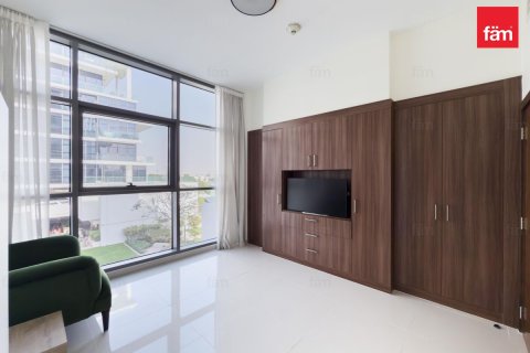 Byt v Dubai, SAE 3 ložnice, 339.3 m² Č.: 703540 - fotografie 7