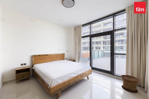 Byt v Dubai, SAE 3 ložnice, 339.3 m² Č.: 703540 - fotografie 2