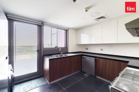 Byt v Dubai, SAE 3 ložnice, 339.3 m² Č.: 703540 - fotografie 23