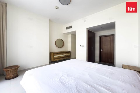 Byt v Dubai, SAE 3 ložnice, 339.3 m² Č.: 703540 - fotografie 14