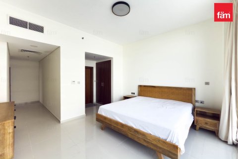 Byt v Dubai, SAE 3 ložnice, 339.3 m² Č.: 703540 - fotografie 26