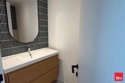 Lakás itt: Dubai, EAE, 2 hálószoba, 144 m², azonosító: 703566 - fénykép 14