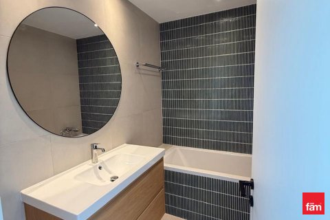 Lakás itt: Dubai, EAE, 2 hálószoba, 144 m², azonosító: 703566 - fénykép 15