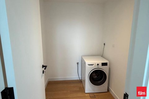 Lakás itt: Dubai, EAE, 2 hálószoba, 144 m², azonosító: 703566 - fénykép 12