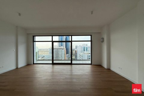 Lakás itt: Dubai, EAE, 2 hálószoba, 144 m², azonosító: 703566 - fénykép 2