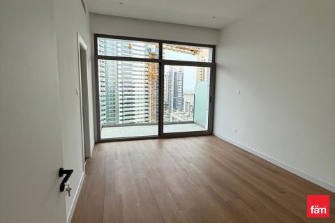 Lakás itt: Dubai, EAE, 2 hálószoba, 144 m², azonosító: 703566 - fénykép 10