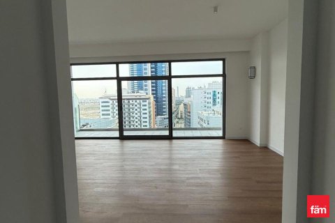 Apartmán v Dubai, SAE 2 spálne, 144 m2 č. 703566