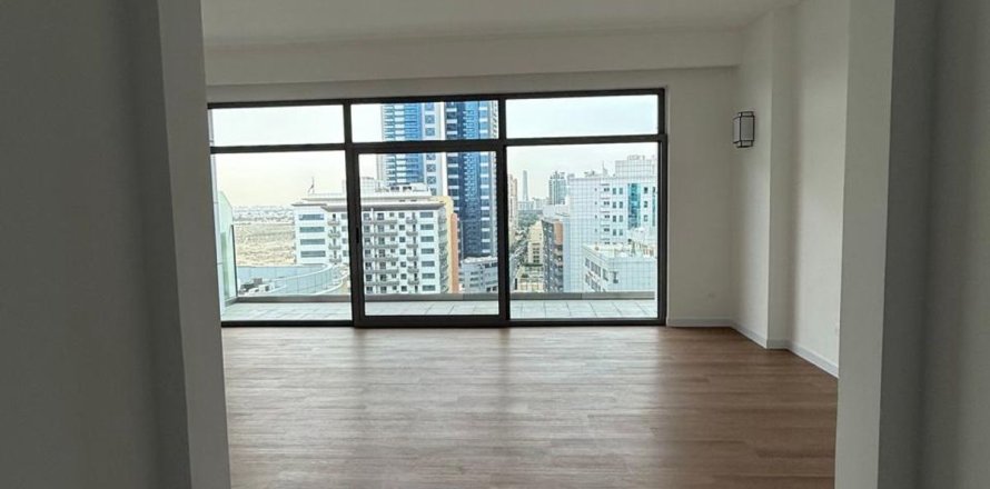 Lakás itt: Dubai, EAE, 2 hálószoba, 144 m², azonosító: 703566