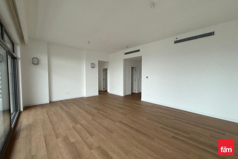 Lakás itt: Dubai, EAE, 2 hálószoba, 144 m², azonosító: 703566 - fénykép 4
