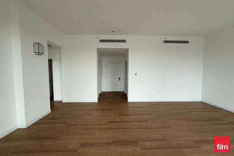 Lakás itt: Dubai, EAE, 2 hálószoba, 144 m², azonosító: 703566 - fénykép 3