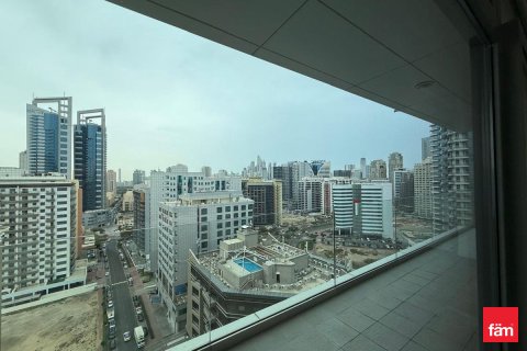 Lakás itt: Dubai, EAE, 2 hálószoba, 144 m², azonosító: 703566 - fénykép 13
